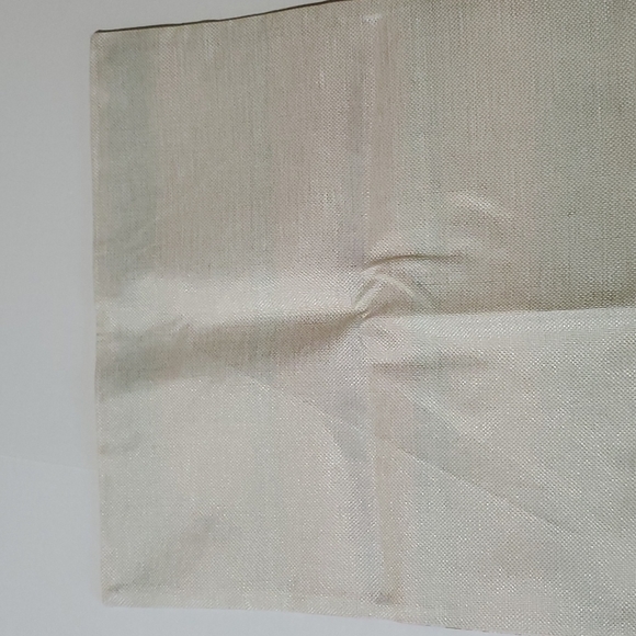 Christmas Throw Pillow Case Cover set of 4 - Picture 6 of 10